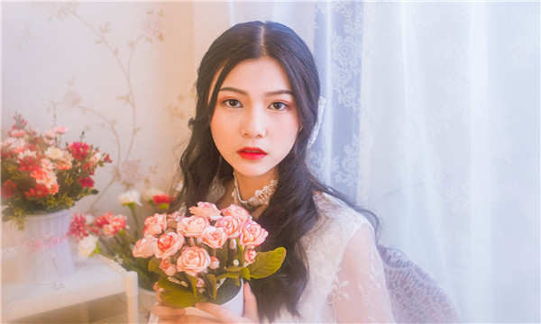 四更镇试管供卵的成功率高吗｜试管婴儿供卵是什么意思