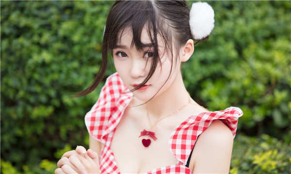 四更镇供卵试管婴儿｜供卵试管婴儿长得像谁