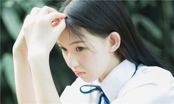 四更镇供卵代怀是什么意思｜供卵自怀的成功率高吗