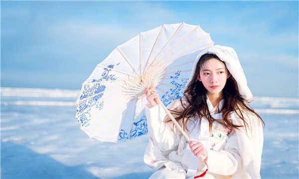 四更镇试管代怀生子多少钱一个？助孕之路的费用分析与方案选择