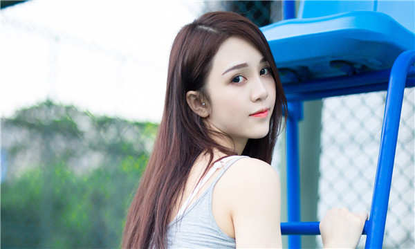 四更镇如何选择靠谱的试管代育生子机构，助您拥有自己的孩子