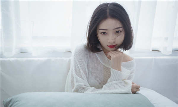 四更镇供卵试管婴儿｜供卵试管婴儿算不算是亲生的