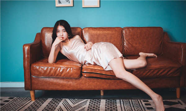 四更镇试管供卵代怀生子机构的选择与保障