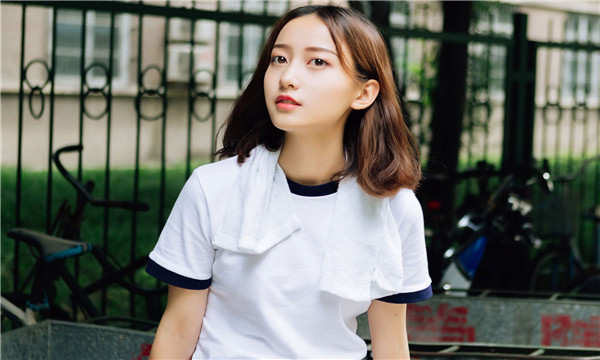 四更镇试管婴儿男孩费用大概要多少钱左右？实际情况解析！