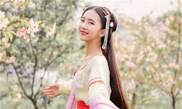 四更镇试管婴儿 生男孩｜试管婴儿生男孩多还是女孩多？