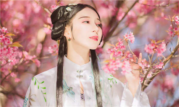 四更镇试管助孕什么意思｜试管助孕的步骤