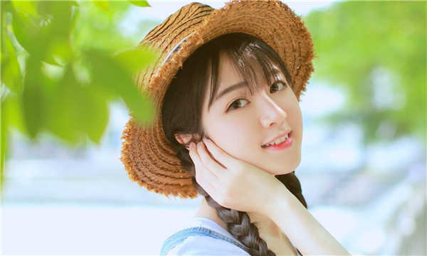 四更镇试管代怀生子需要多少钱？全面解析费用构成与选择方案