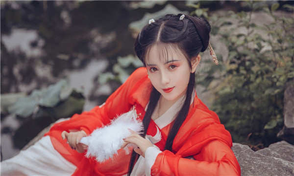 四更镇借卵做试管的费用｜国内哪有借卵生子医院