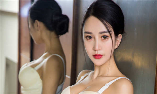 四更镇借卵试管代怀生子的详细流程与注意事项