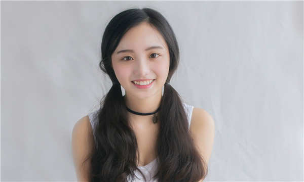 四更镇试管代怀生男孩还是女孩｜试管代怀生男孩还是女孩好
