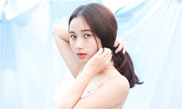 四更镇试管包生男孩多少钱？助孕家庭的福音