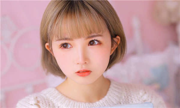 四更镇包生男孩就找第三代试管｜40岁以上做几代试管