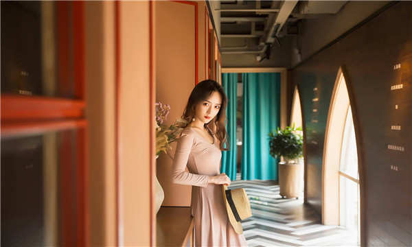 四更镇正规试管助孕生子机构：与不孕不育患者家庭携手实现家庭梦想