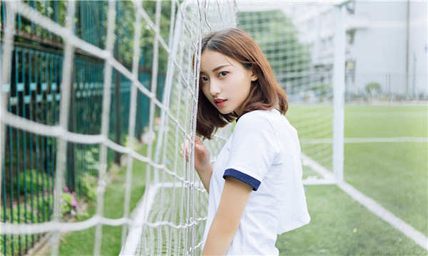 四更镇供卵代生包男孩机构｜供卵生子的费用