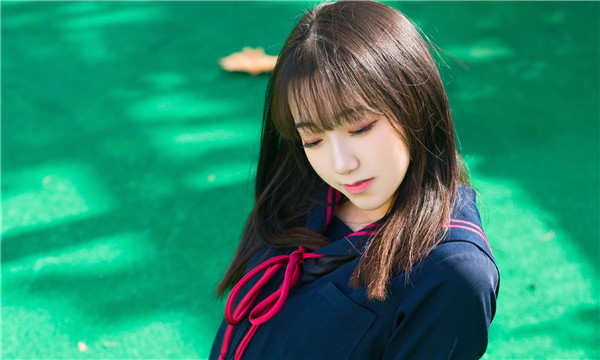 四更镇试管助孕费用大概多少钱？详解不孕不育家庭的期待与现实