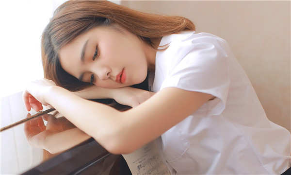四更镇试管代怀生子多少钱一个，助您实现育儿梦想