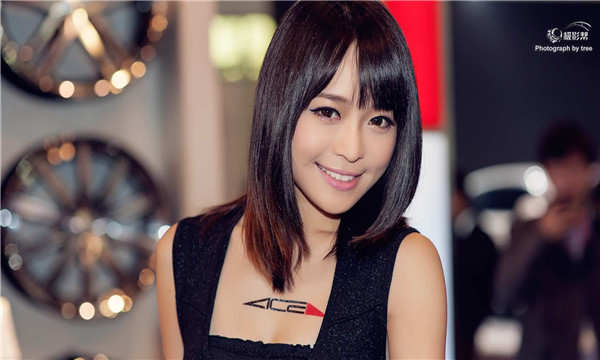 四更镇试管助孕联系方式｜试管婴儿助孕平台