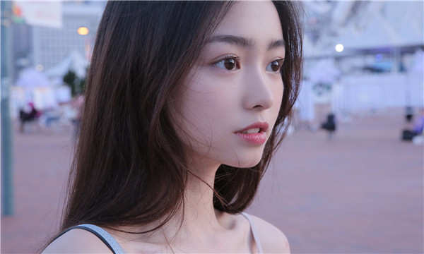 四更镇借卵代生机构｜借卵生子的费用是多少