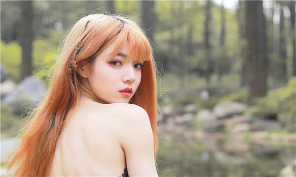 四更镇贝宝助孕助孕生子，带您实现家庭完整的美好愿望